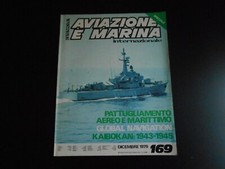 rivista/AVIAZIONE E MARINA
