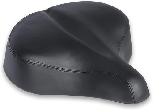 Avasta sella bici comfort per - comfort,