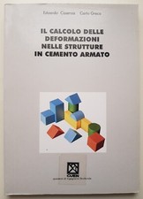 TECNICA DELLE COSTRUZIONI -