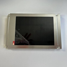 Ricambio schermo display LCD