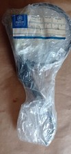 Piaggio Specchio originale cod.445171
