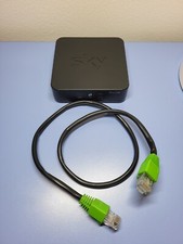 sky link sc201 wi fi wireless single band per my sky hd (senza alimentatore)