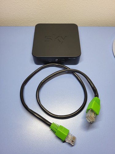 Sky link sc201 wireless - sc201,