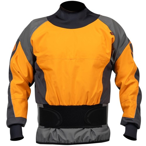 Giacca nookie rush collo - collo, di