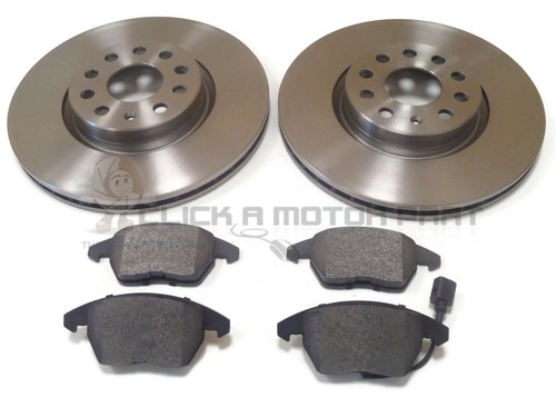 Audi mk2 tdi s line - 2.0, set