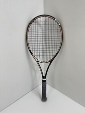 Prince EXO3 Tour Team 100