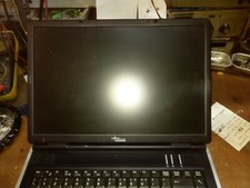 scheda madre per fuji siemens AMILO PI 1505