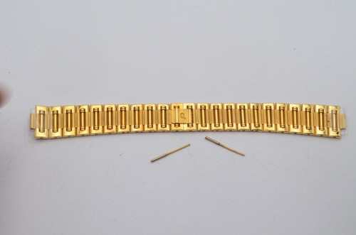 Piaget dancer 18k 750 - piaget,