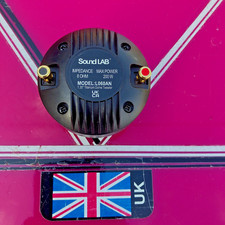  Avvitatore a compressione