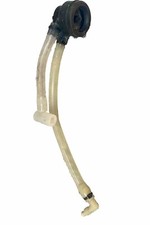 Bialetti CF65 macchina da caffè - ricambio valvola di erogazione acqua serbatoio