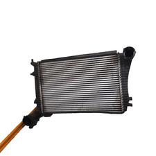 Volkswagen Golf 5 Plus 1,9 TDI