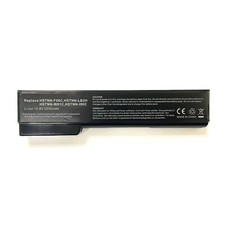 Batteria per HP EliteBook