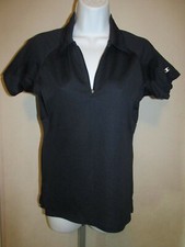 906B2 Champion H8730 Womens