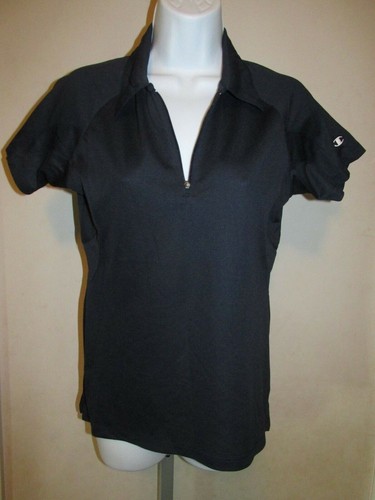 906b2 champion h8730 polo - champion,
