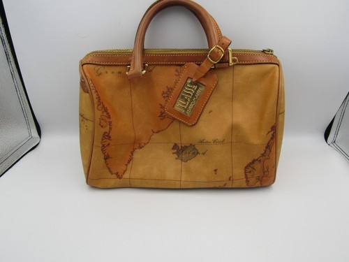 Borsa alviero martini - alviero, vintage