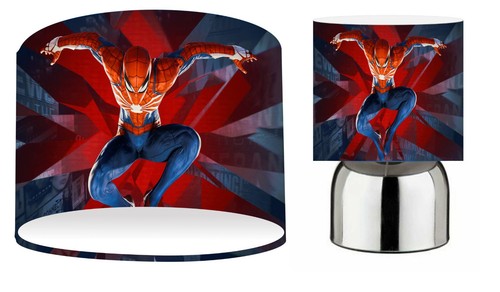 Spider man spidey - spidey, scegli