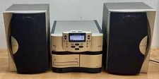 KENWOOD RXD-NV500 Impianto
