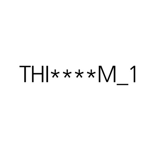 thi****m_1