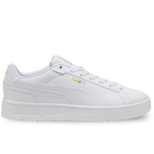 SCARPE PUMA COURT CLASSICO TG 42 COD 400284-05 - 9M [US 9 UK 8 CM 27]