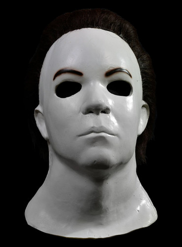 Halloween h20 michael myers - halloween,