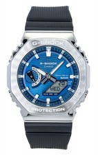 Orologio da uomo Casio G-Shock