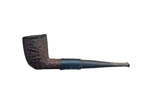 Vintage hardcastle briar - vintage,