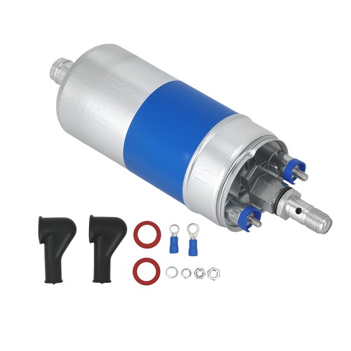 Pompa carburante for volvo - pompa,