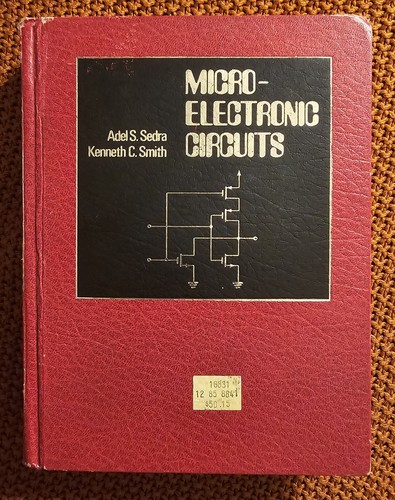 1st microelectronic - 1st,