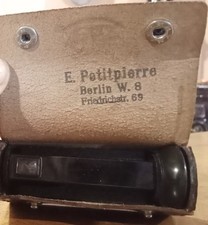 Leica ( Leitz)  Winko angle