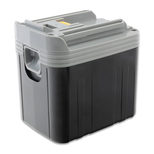 Cellonic batteria compatibile - batteria,