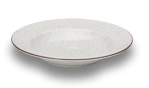 Tognana pepper set - tognana, pepper,
