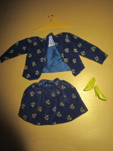 714 vecchio outfit - vecchio,