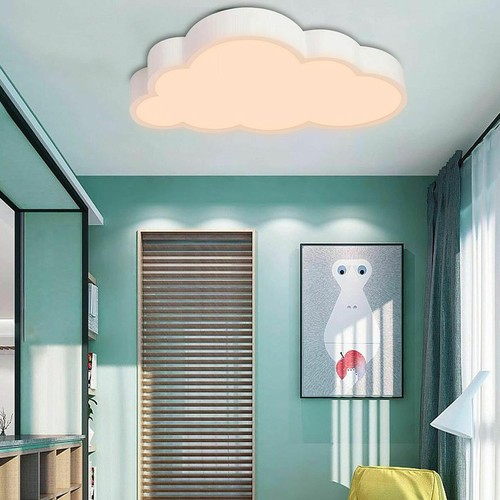 Lampada cameretta bambini