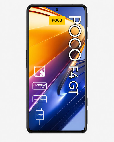 Xiaomi poco 128 gb - xiaomi, +