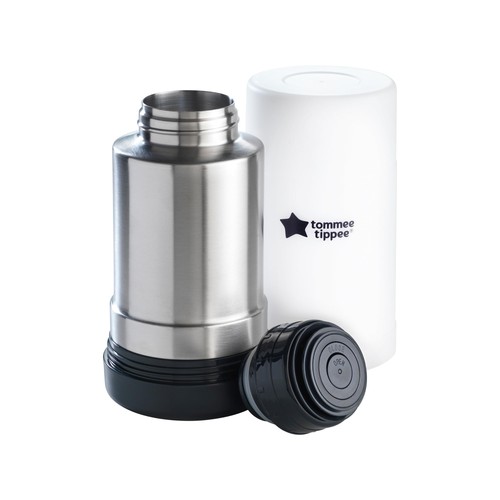 Tommee tippee scaldabiberon - scaldabiberon, da