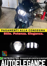 Faro led ece bmw - –,