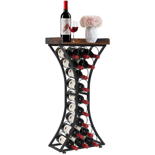 Portabottiglie terra per - per, 15