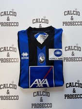 Maglia atalanta bonaventura - maglia,