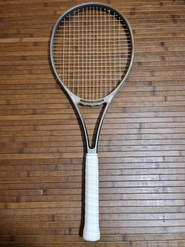 Prince cts lightning - lightning, 90,