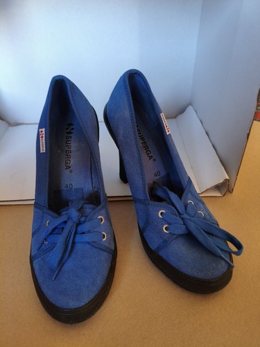 Superga scarpe - superga,