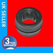 Boccola supporto alloggiamento