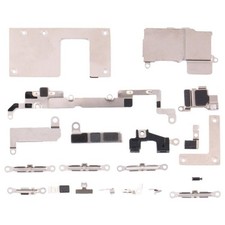iPhone 11 Set Ricambi Bracket