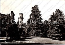 1962 MONZA Torretta al parco