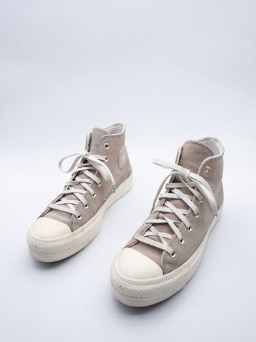 Sneaker donna converse all - da,