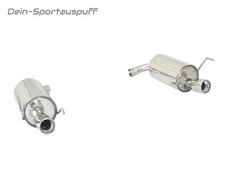 Ragazzon duplex sportivo - ragazzon,