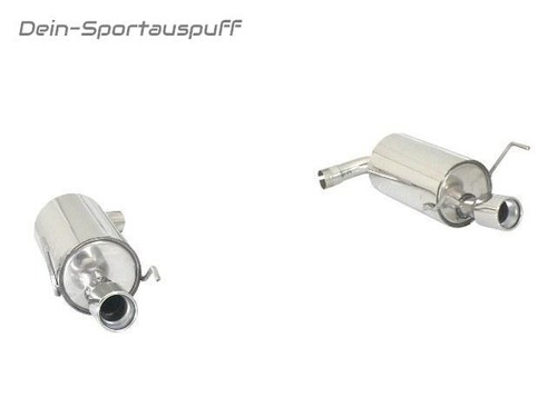 Ragazzon duplex sportivo - ragazzon,