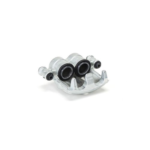 Pinza freno brembo prime line - brembo,