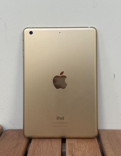 Apple ipad mini - mini, 7,9"