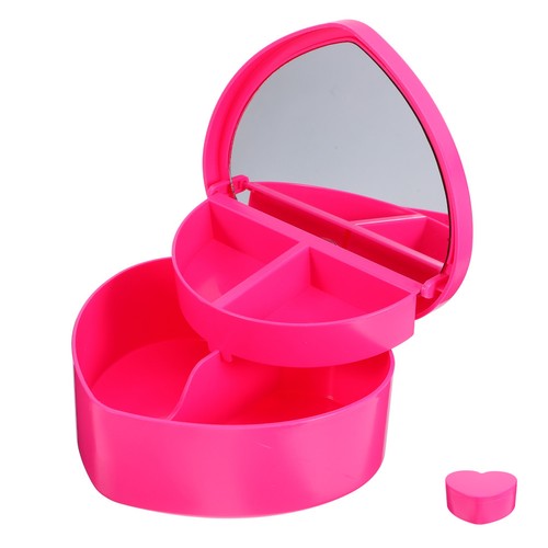 Scatola portagioie ragazze - scatola,
