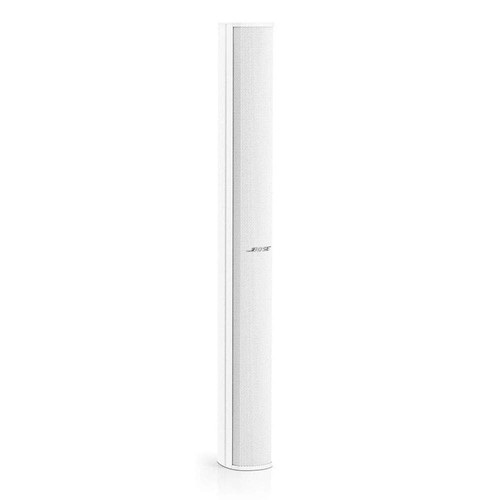 Bose professional ma12 - bose,